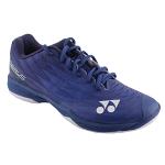 Yonex Power Cushion Aerus Z2 Women's Navy Blue